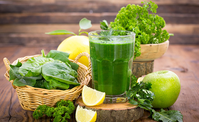 The Ultimate Guide to Juice for Clearer Skin - The role of exercise, skincare products, and stress management in skin health