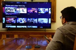 Sony Bravia X75K: The Best TV For The Price? Sony Bravia X75K: The Best TV For The Price?