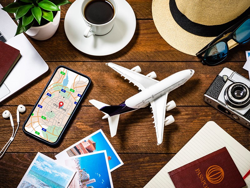 These 5 Cheapest Countries From India Are Perfect For Wanderlust On A Budget