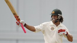 Australia Bids Farewell To Andrew Symonds After Car Crash Tragedy