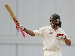 Australia Bids Farewell To Andrew Symonds After Car Crash Tragedy