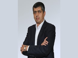 Two-Wheeler Insurance Premium Hike To Dent Recovery Process: TVS CEO Two-Wheeler Insurance Premium Hike To Dent Recovery Process: TVS CEO