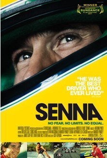 5 Classic Hollywood Car Movies Every Car Lover Must Watch