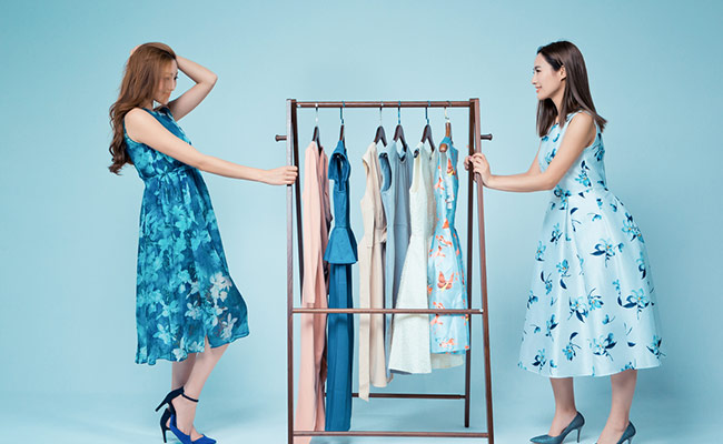 Amazon Summer Sale 2022: Upgrade Your Summer Closet With These Summer Dresses At Upto 80% Off