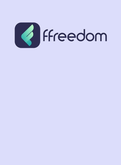 About Freedom App About Freedom App