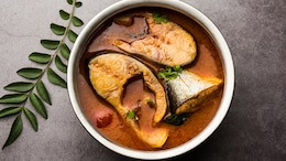 How To Make Karwar Fish Curry: A Yummy South Indian Treat That Spells Indulgence In Every Bite