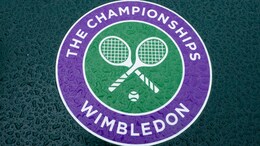 Wimbledon Stripped Of Ranking Points Over Russia And Belarus Ban