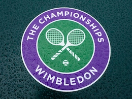 Russian Player Changes Nationality To Avoid Wimbledon Ban: Report Russian Player Changes Nationality To Avoid Wimbledon Ban: Report
