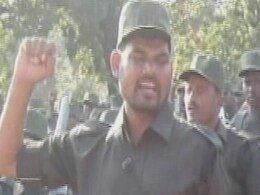 Top Naxal Commander, Wanted In 500 Cases, Found Dead In Gaya: Police Top Naxal Commander, Wanted In 500 Cases, Found Dead In Gaya: Police