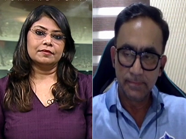 Decoding Jasprit Bumrah With Saba Karim