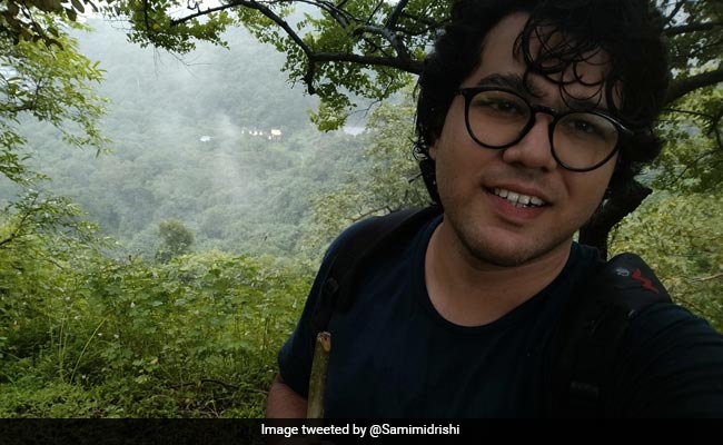 Missing Delhi Man Found Dead In 500 Feet Gorge In Lonavala: Police