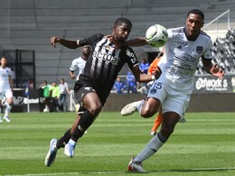 Brazilian Defender Was Dropped From French Club Lyon's First Team For "Farting And Laughing": Report Brazilian Defender Was Dropped From French Club Lyon's First Team For "Farting And Laughing": Report