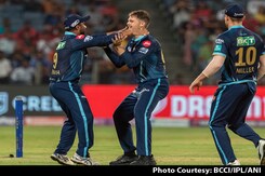 लॉकी फर्ग्यूसन ने रचा इतिहास, IPL 2022 में तोड़ा उमरान मलिक रिकॉर्ड लॉकी फर्ग्यूसन ने रचा इतिहास, IPL 2022 में तोड़ा उमरान मलिक रिकॉर्ड