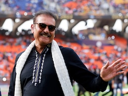 “लेकिन जब वह अपना मुंह खोलता है..”, गांगुली की जगह BCCI अध्यक्ष बनने जा रहे Roger Binny पर Ravi Shastri बोले