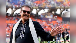 Watch: Ravi Shastri, Adam Gilchrist Among High-Profile Names As ICC Introduces Commentary Panel For T20 World Cup