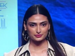 “Acai Bowl Of My Dreams”: Athiya Shetty Knows How To Balance Taste & Health