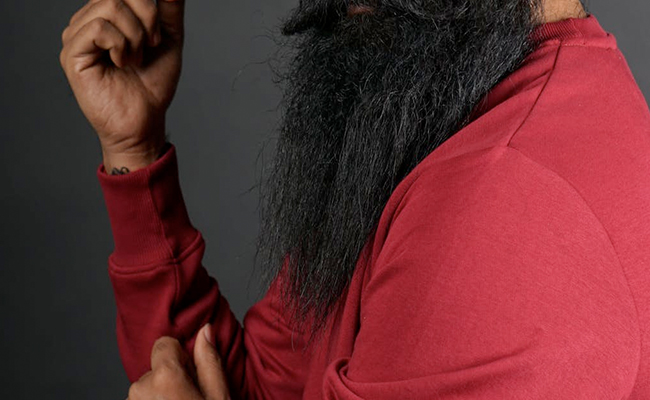Get Thick And Kempt Beard With These Top 6 Beard Oils