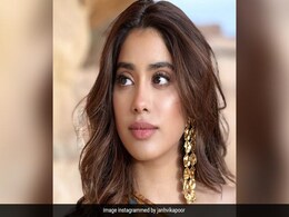 Kiara Advani, Janhvi Kapoor And More Are Slaying The High Shine Makeup Glam Kiara Advani, Janhvi Kapoor And More Are Slaying The High Shine Makeup Glam