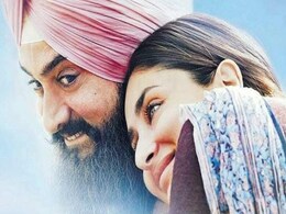 दर्शकों से ‘कनेक्ट’ नहीं कर पा रहा है बॉलीवुड दर्शकों से ‘कनेक्ट’ नहीं कर पा रहा है बॉलीवुड