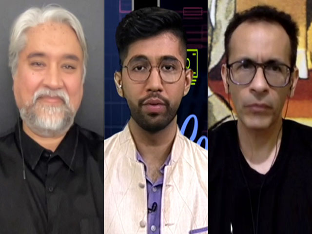 All About "Bitcoin Loophole"