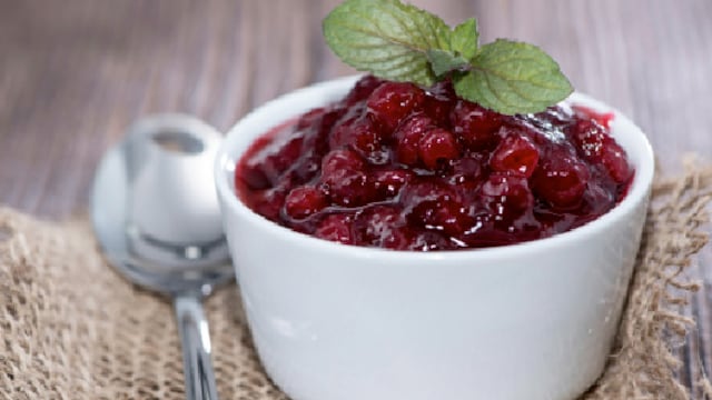 Falsa is composed of a high percentage of water and essential electrolytes