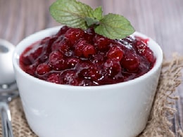 How To Make Falsa Chutney - A Tangy Chutney Recipe You Must Try This Summer How To Make Falsa Chutney - A Tangy Chutney Recipe You Must Try This Summer