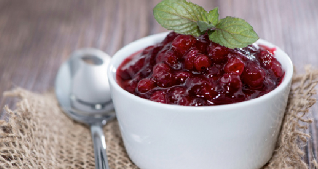 Falsa is composed of a high percentage of water and essential electrolytes