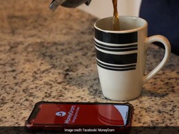 स्टेबलकॉइन USDC में रेमिटेंस ट्रांजैक्शंस के लिए MoneyGram की Steller के साथ पार्टनरशिप स्टेबलकॉइन USDC में रेमिटेंस ट्रांजैक्शंस के लिए MoneyGram की Steller के साथ पार्टनरशिप