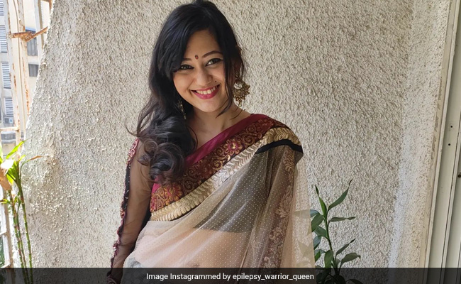 Case Against Marathi Actor Ketaki Chitale Over Comments On Atrocities Act
