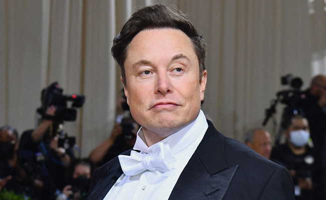 'कम कीमत पर अच्छा सौदा कोई बड़ी बात नहीं', ट्विटर डील पर बोले Elon Musk