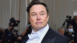 Elon Musk's Aides Locking Federal Workers Out Of Computer Systems At US Agency