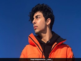 Aryan Khan Case: Key Info On <i>Charas</i> Hidden By Probe Officer, Say Sources Aryan Khan Case: Key Info On <i>Charas</i> Hidden By Probe Officer, Say Sources