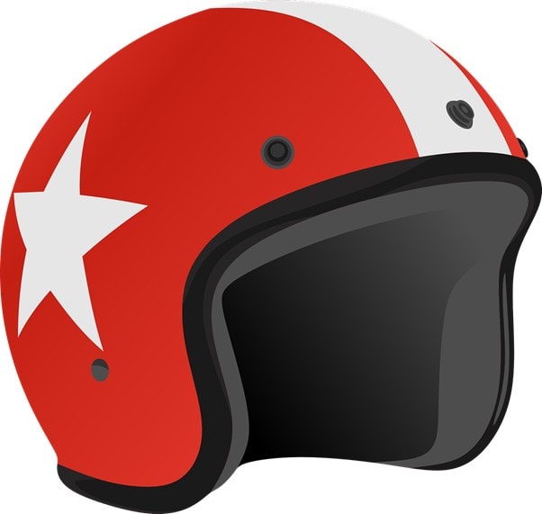 How To Choose The Right Helmet