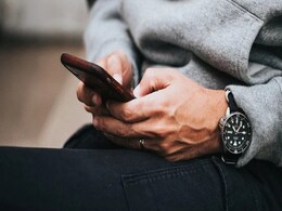 Jio and Airtel Best Recharge Plans: OTT पर फिल्में देखने के शौकीन हैं तो ट्राई करें ये सस्ते प्लान्स Jio and Airtel Best Recharge Plans: OTT पर फिल्में देखने के शौकीन हैं तो ट्राई करें ये सस्ते प्लान्स
