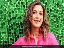 सोनाली बेंद्रे ZEE5 की सीरीज 'द ब्रोकन न्यूज' के साथ करेंगी ओटीटी डेब्यू, एंकर बनकर खबरों की जांच- पड़ताल करती आएंगी नजर सोनाली बेंद्रे ZEE5 की सीरीज 'द ब्रोकन न्यूज' के साथ करेंगी ओटीटी डेब्यू, एंकर बनकर खबरों की जांच- पड़ताल करती आएंगी नजर