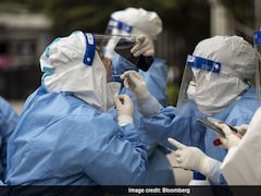 H5N1 Virus: What Is Avian Flu And Why Is It A Global Health Threat?