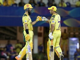 Chennai Super Kings In IPL 2023: Preview, Strongest XI, Schedule - All You Need To Know
