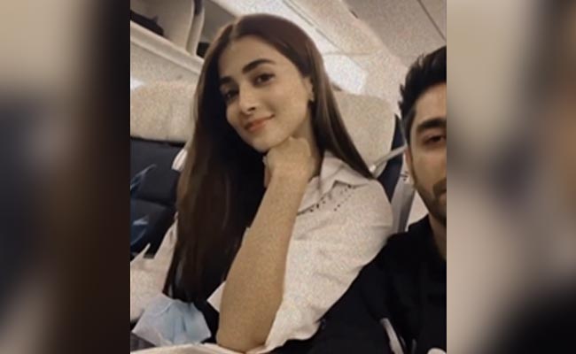 "Cannes Baby": Pooja Hegde To Make Her Debut At The 75th Cannes Film Festival