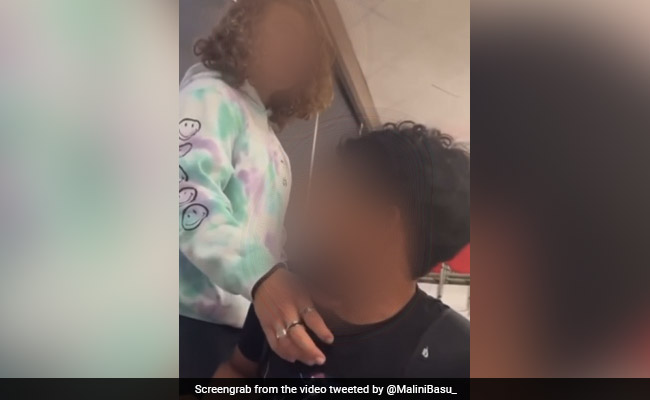 "Outrage In Community": Indian-American Lawmakers On Student's Bullying