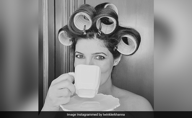 क्‍या करण की कॉफी को मात दे पाएगी 'Tea With Twinkle', चाय के दीवाने मिस नहीं कर सकते ये ट्विंकल वाली चाय