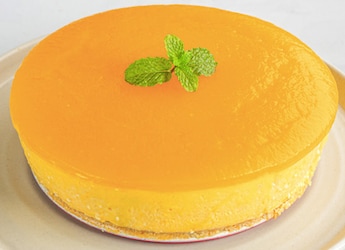 How To Make Mango Suji Cake - A Summer Special Dessert Recipe You Must Try How To Make Mango Suji Cake - A Summer Special Dessert Recipe You Must Try