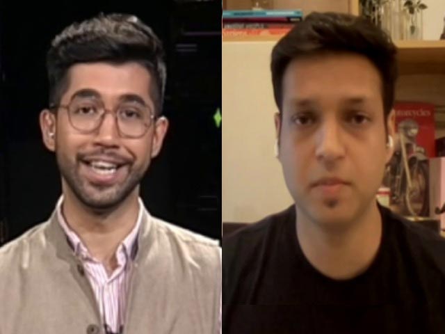 Crypto Market Crash: Reason To Re-Evaluate?