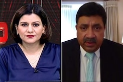 Tamil Nadu Minister Asks "Is Centre Jealous Of Us As We Are Better?" Tamil Nadu Minister Asks "Is Centre Jealous Of Us As We Are Better?"