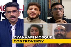 Gyanvapi Row: Should Status Quo On All Disputed Religious Properties Remain? Gyanvapi Row: Should Status Quo On All Disputed Religious Properties Remain?