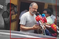 Rajiv Gandhi Assassination Convict Walks Free: Will This Pave The Way For Release Of Other 6? Rajiv Gandhi Assassination Convict Walks Free: Will This Pave The Way For Release Of Other 6?