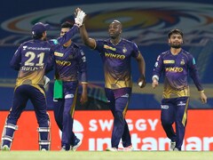 KKR Predicted XI vs LSG: How Will Kolkata Replace Injured Rahane?
