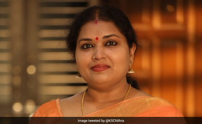 नहीं रहीं मशहूर सिंगर संगीता सजीत, 46 साल की उम्र में ली आखिरी सांस, इस बीमारी से लड़ रही थीं जंग