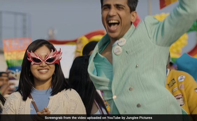 Weekend Binge: 5 Films With Social Messages To Add To Your Watchlist