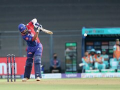 DC Predicted XI vs CSK, IPL 2022: Will Prithvi Shaw Be Back?