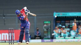 Delhi Capitals Predicted XI vs Chennai Super Kings, IPL 2022: Will Prithvi Shaw Be Back?